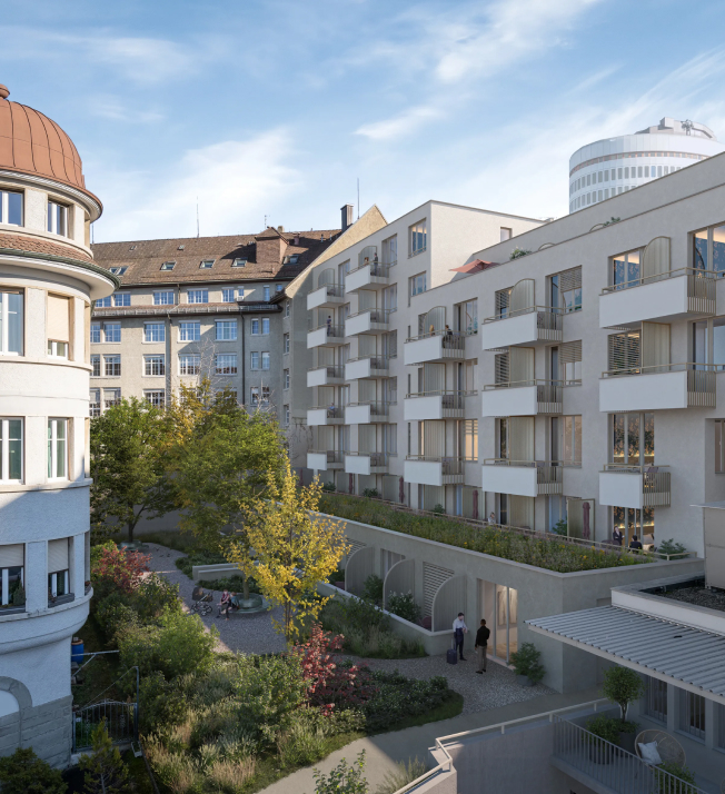 How Serviced Apartments Reduce Relocation Stress for Expats and Employees
